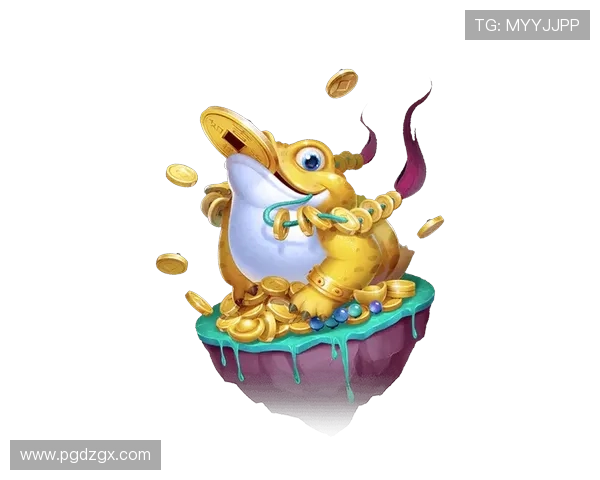 PG游戏正规网址有哪些，帮助玩家避免非法平台风险的实用建议