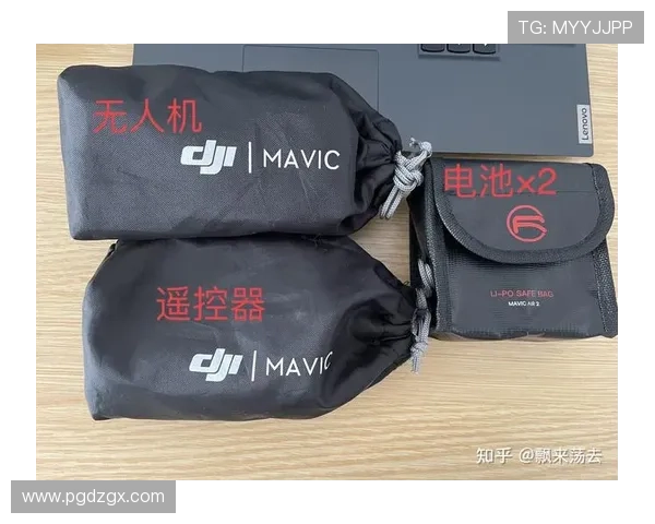 PG电子模拟器官网用户评价与反馈，了解真实用户体验与使用建议