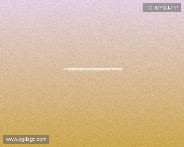 PG角斗士荣耀最新活动攻略，丰富奖励和限时任务助你轻松赢取稀有装备与荣誉称号