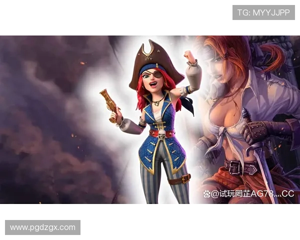 PG电子获胜技巧详解助你轻松赢取大奖实现游戏胜利的实用攻略全方位解析PG电子获胜的关键策略与实战经验分享