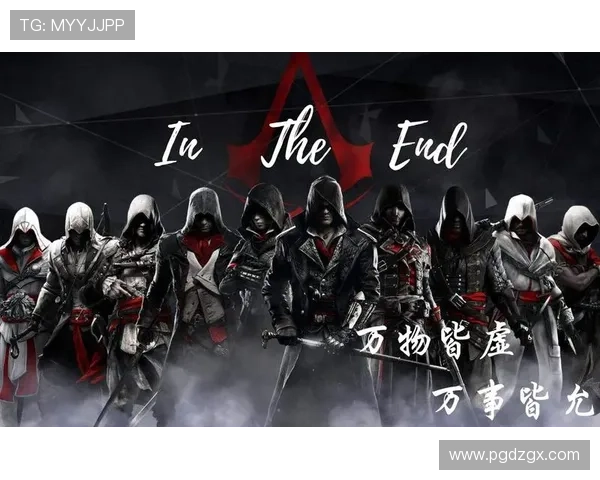 PG麻将游戏在线免费体验无需下载高清画质带来极致视觉享受